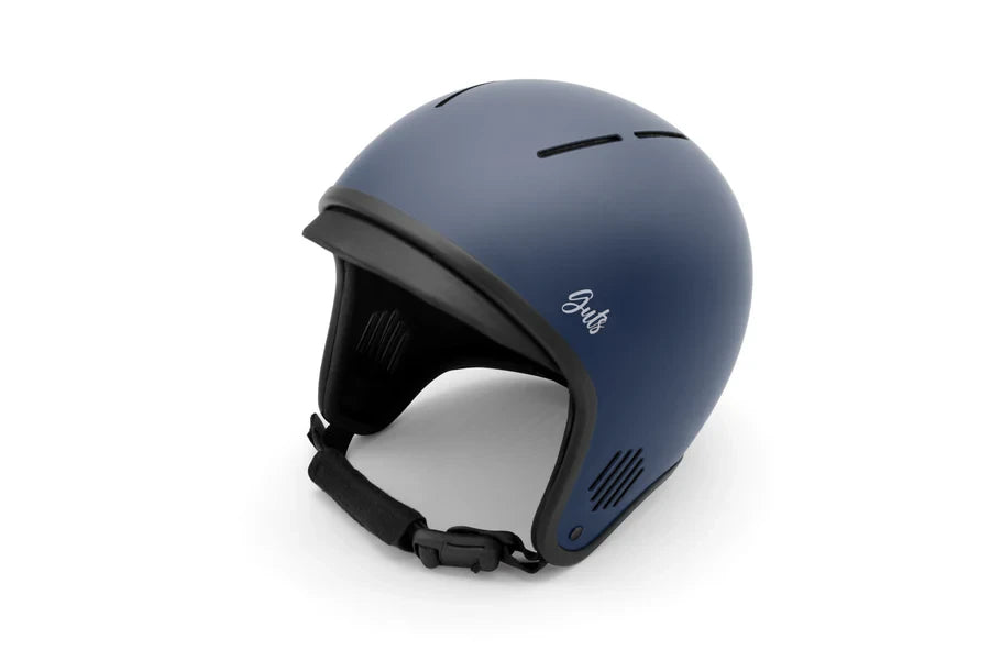 Guts Helmet Jane