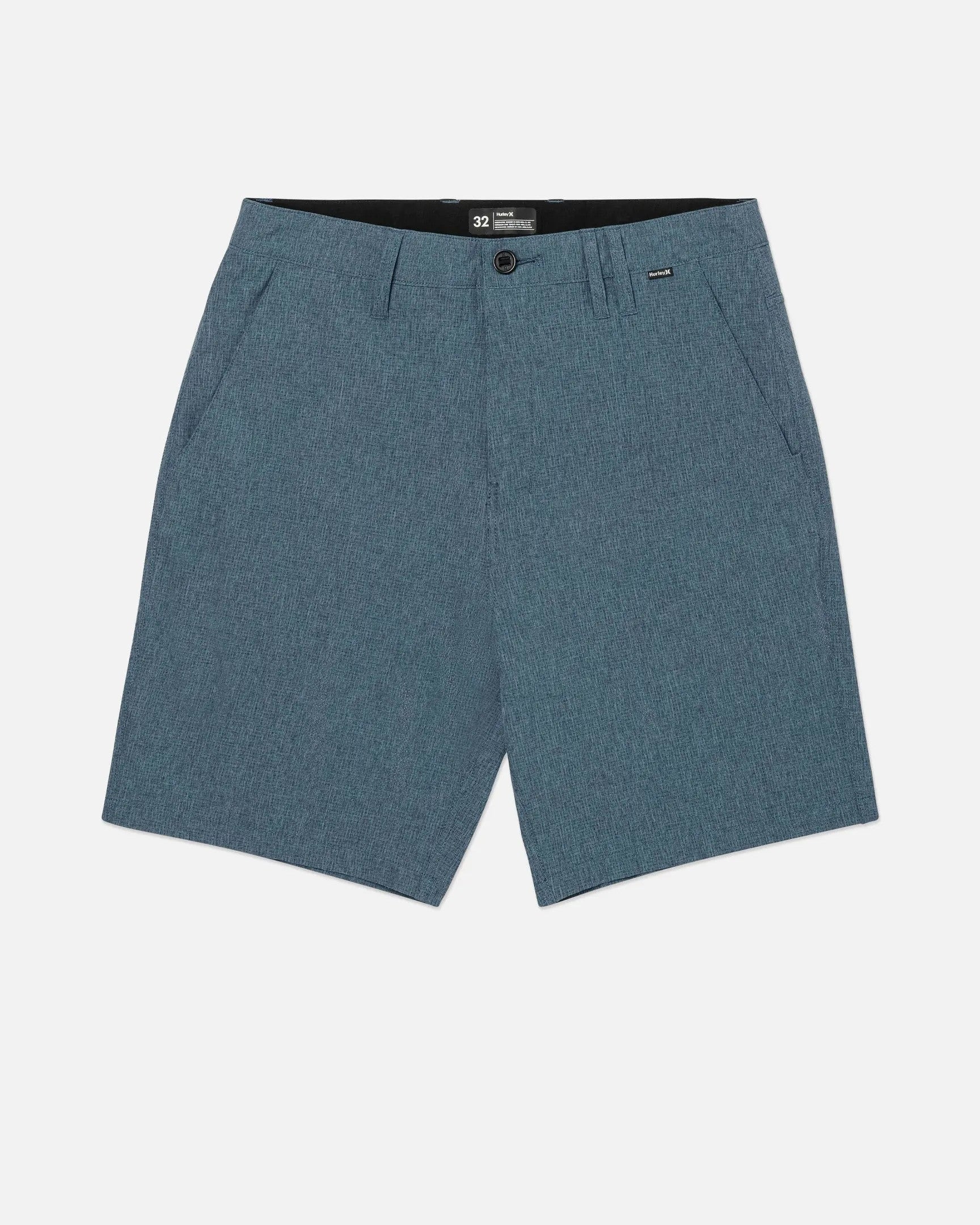 Hurley PHANTOM FLOW WALKSHORT 20"