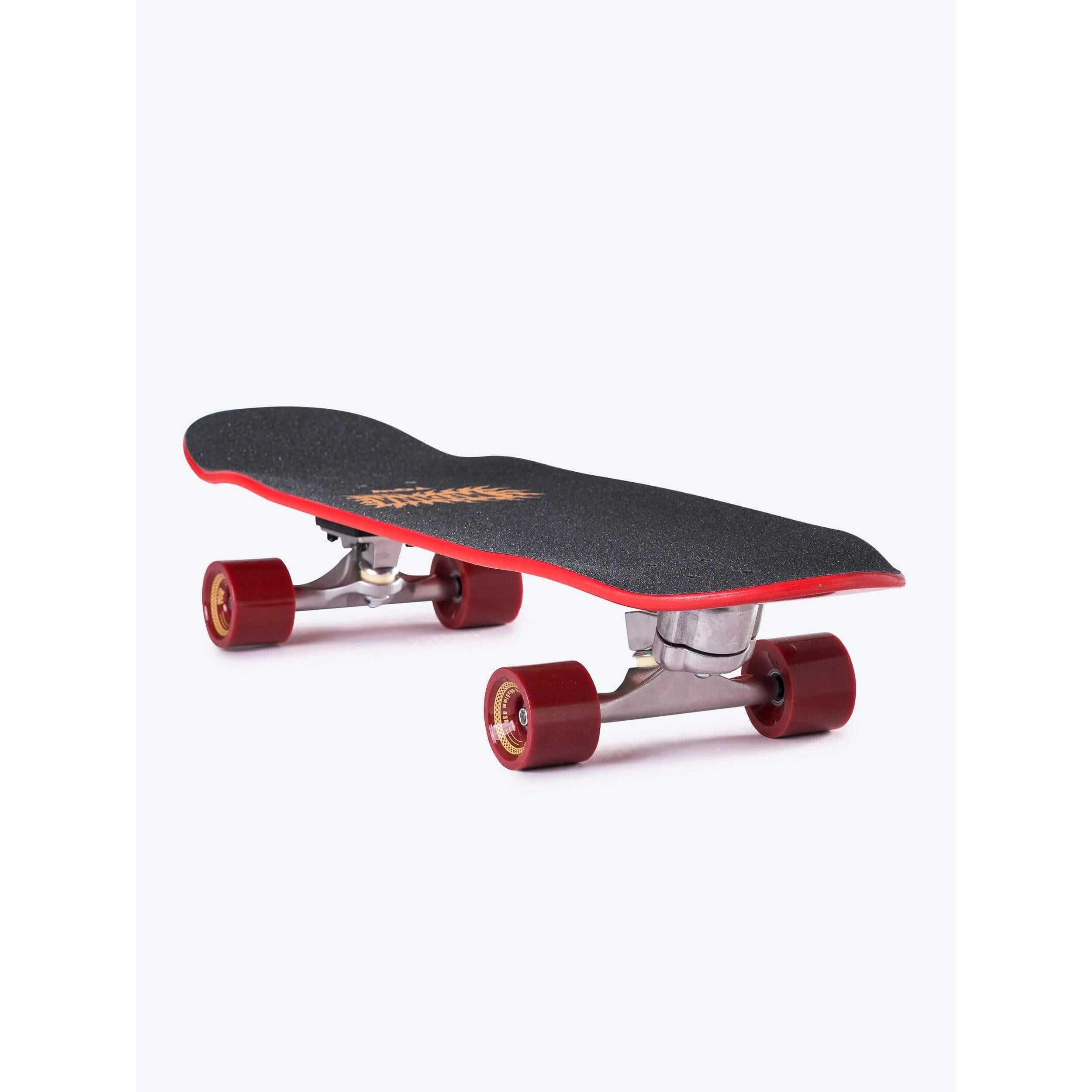 Yow Surfskate Medina Panther 33.5 Signature Serie