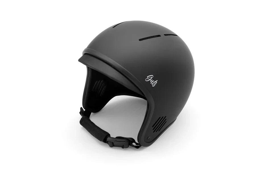 Guts Helmet Jane