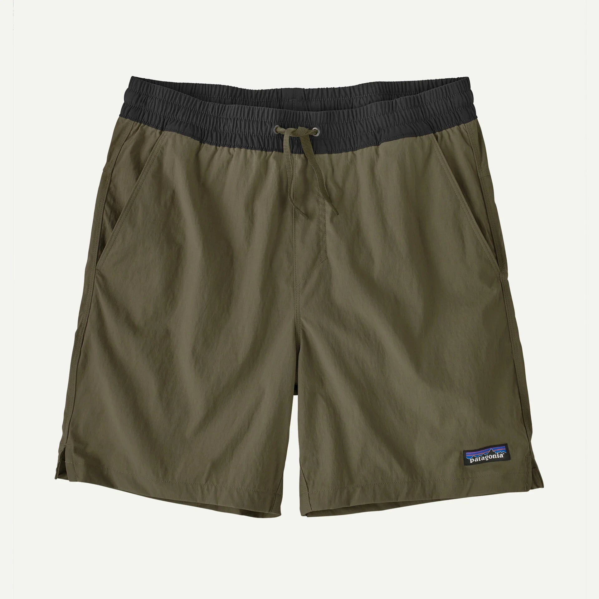 Patagonia M's Baggies Lights - 6 in.