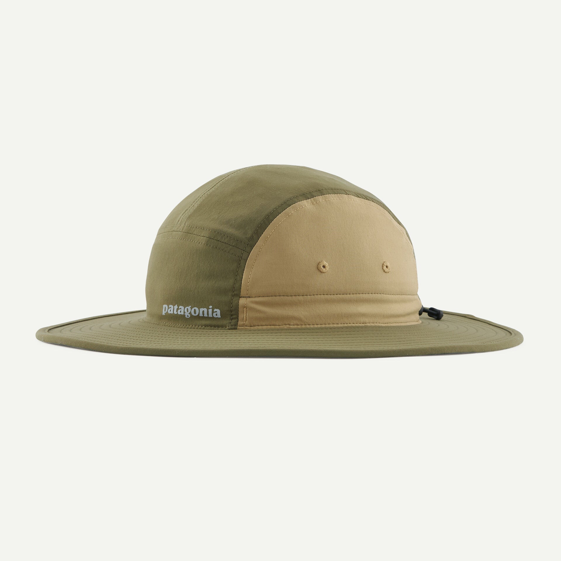 Patagonia Quandary Brimmer