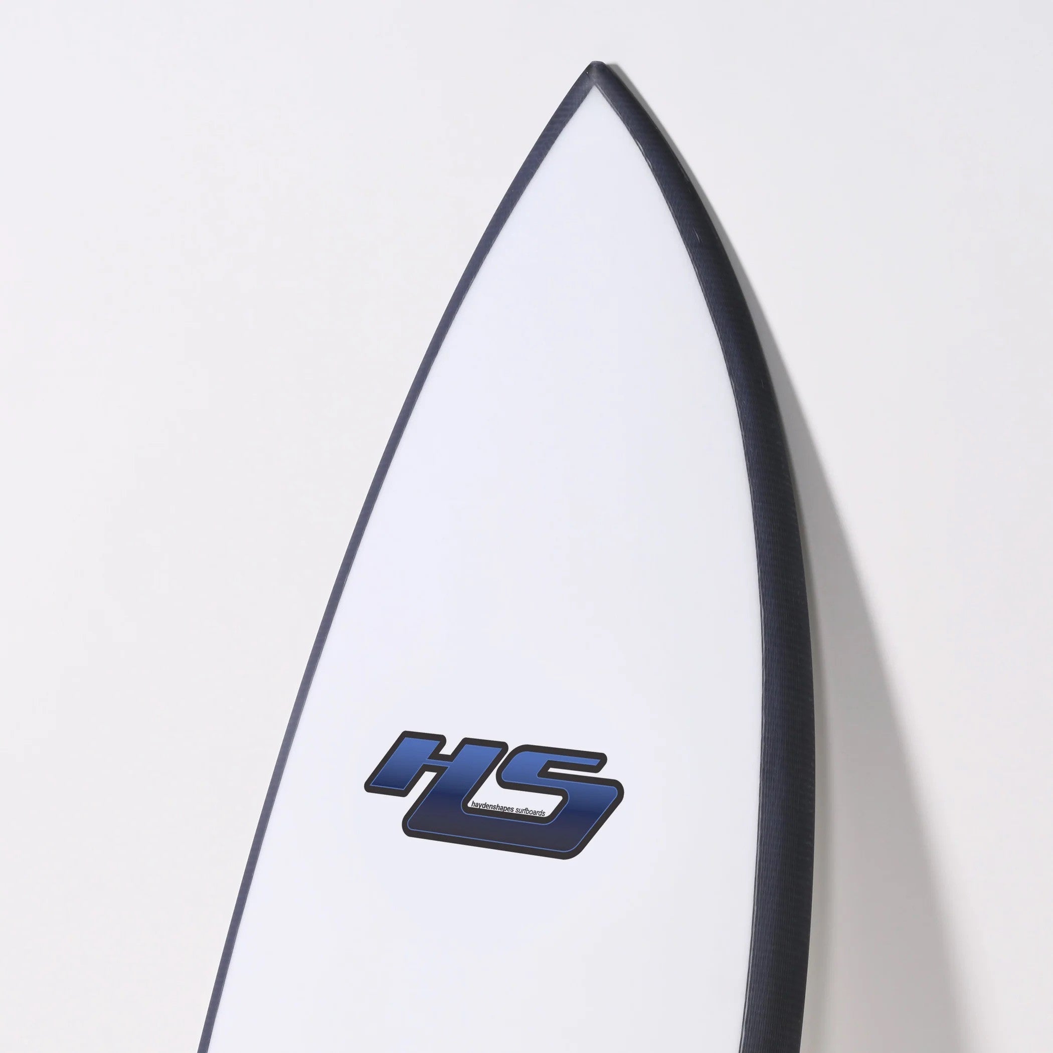 Haydenshapes Nova Future Flex