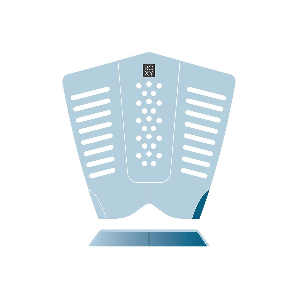 Quiksilver Traction Bat