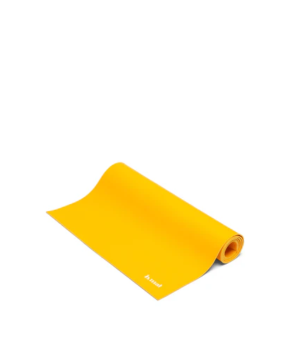 B halfmoon b, yoga mat everyday 4mm