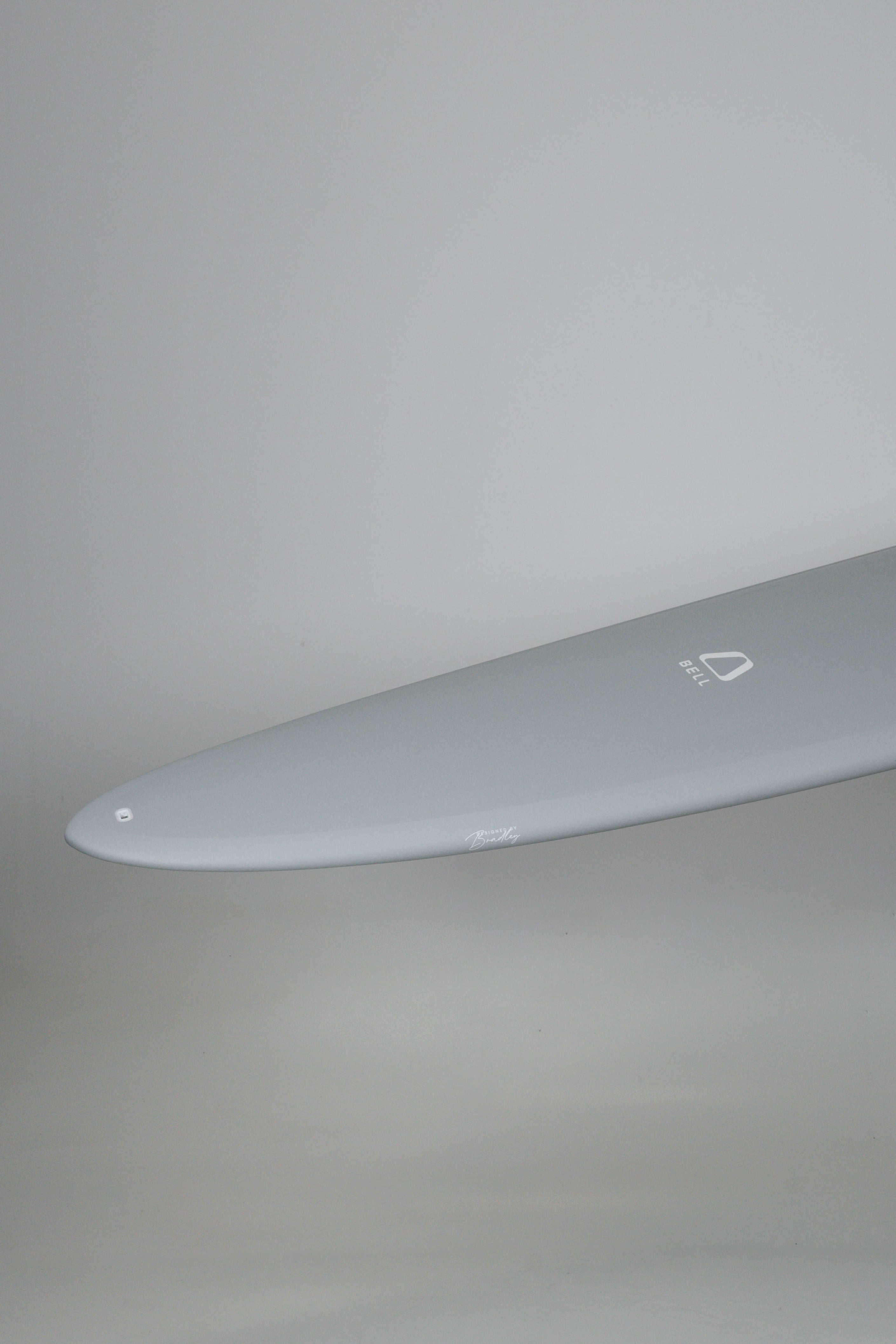 Bell Allround Resilient Tech