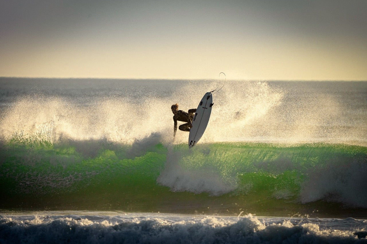 Product indentifying image