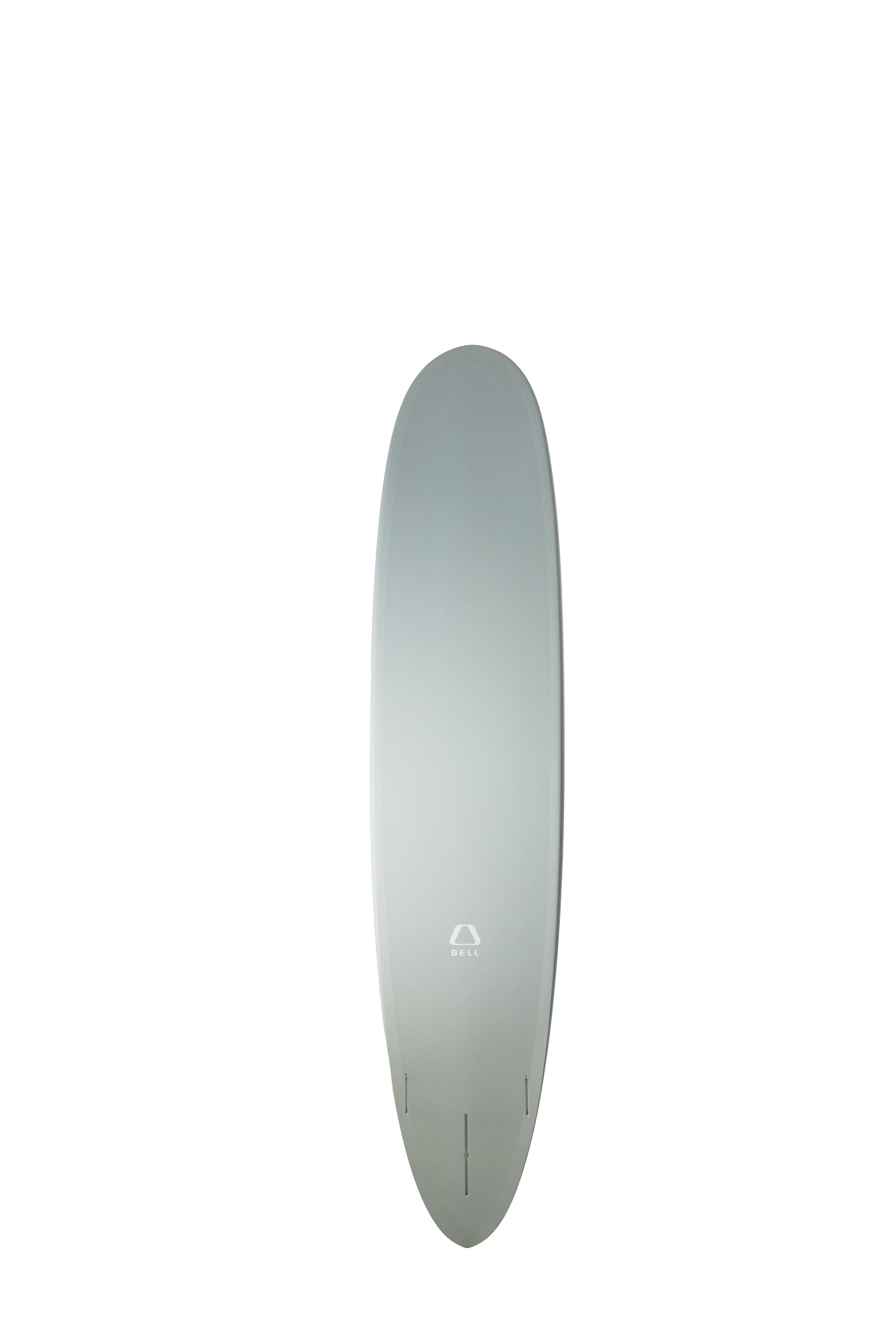 Bell Allround Resilient Tech