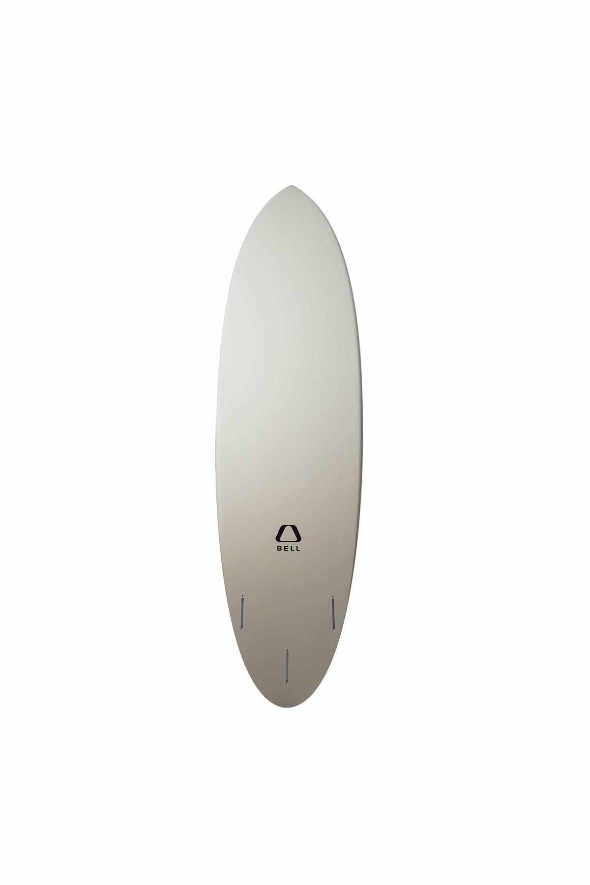 Bell Egg Surf Ease