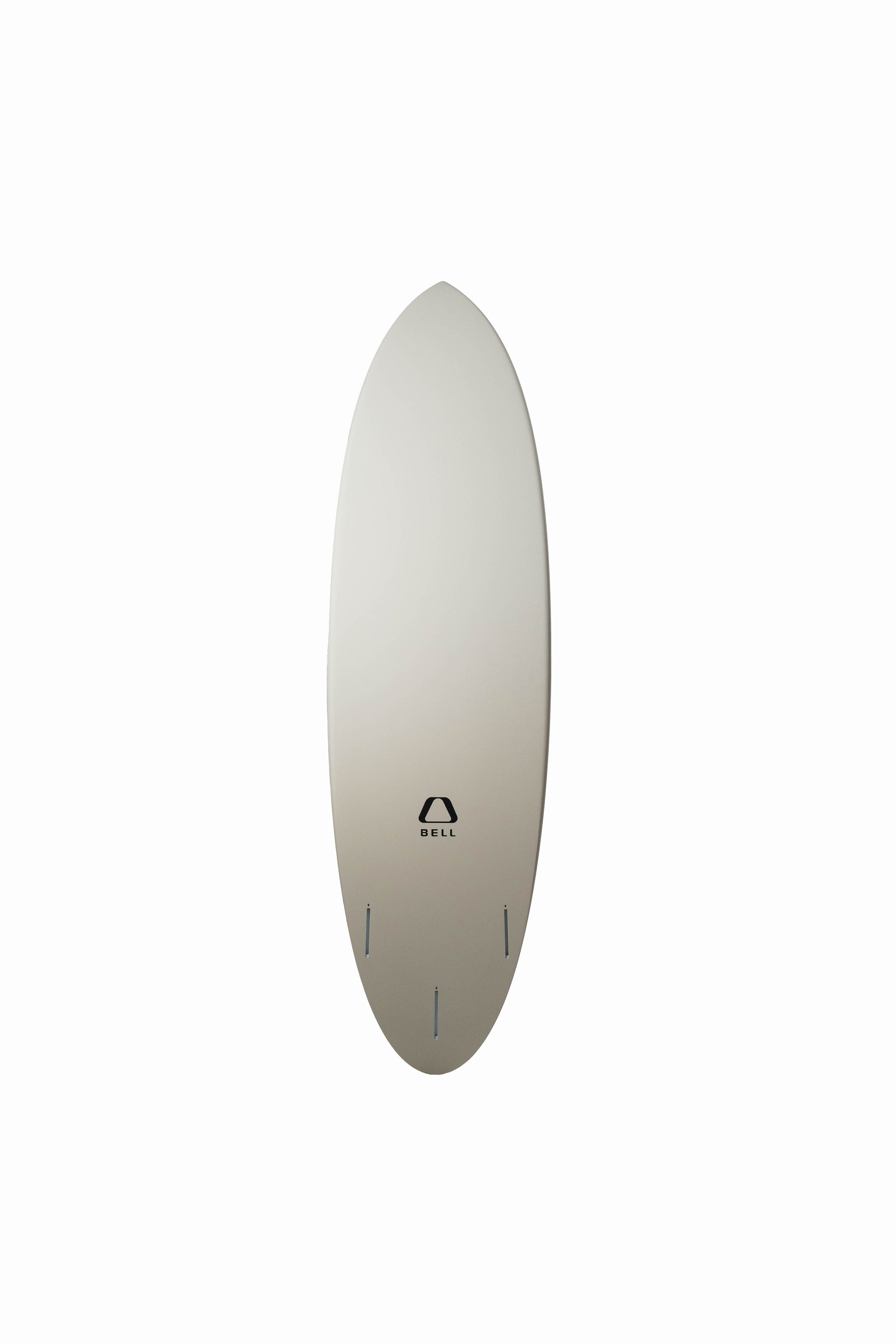 Bell Egg Surf Ease