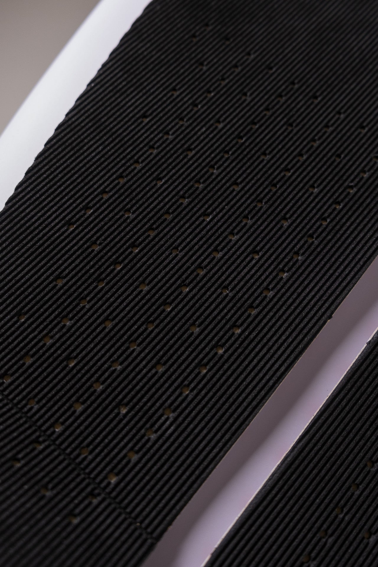 Bell Traction 2 Piece Flat