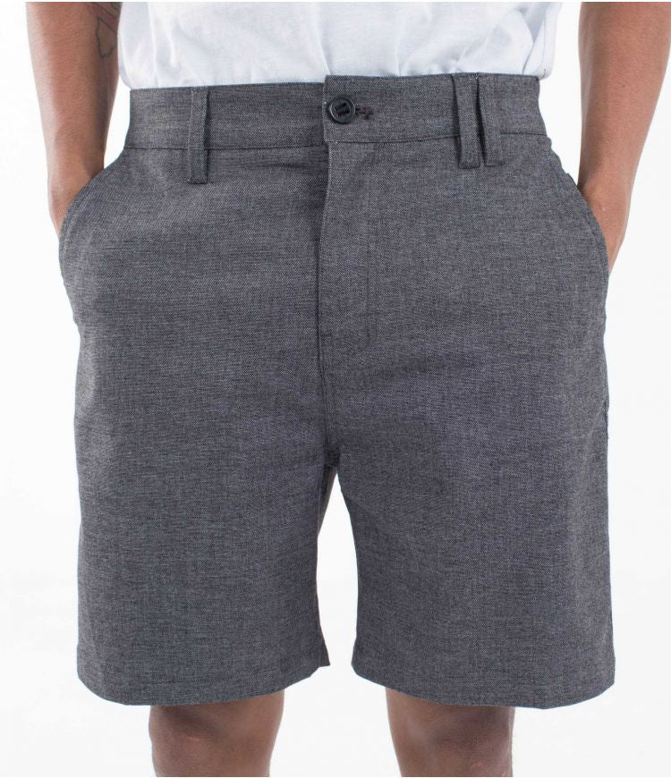 Hurley H2O DRI COASTAL 21