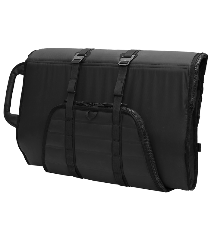 DB JOURNEY DB Surf Bag Single Board Short