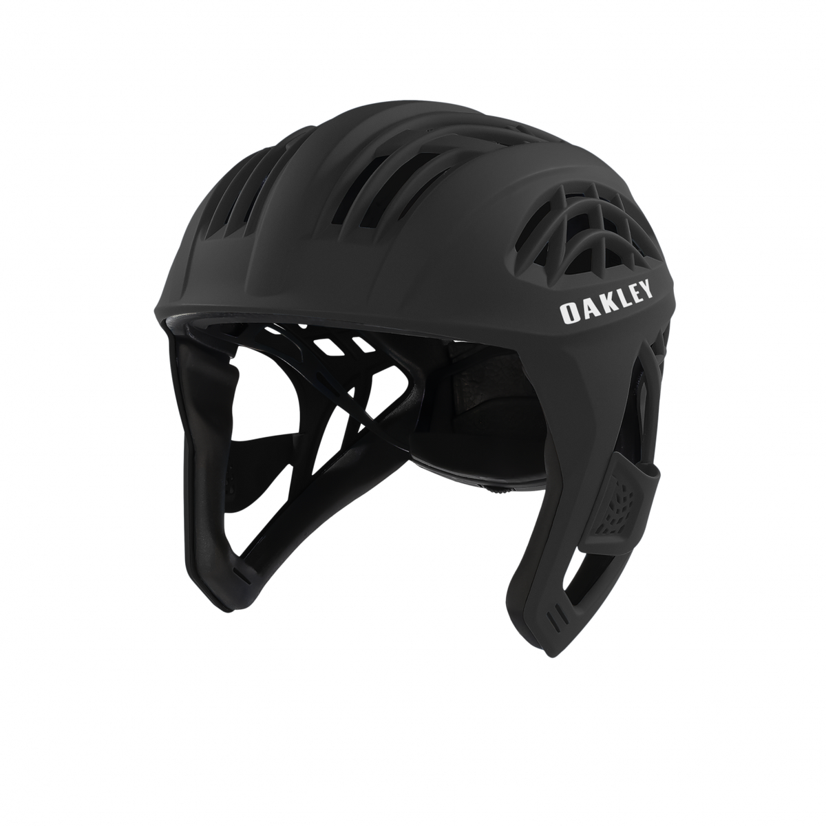Oakley Helmet WTR Icon