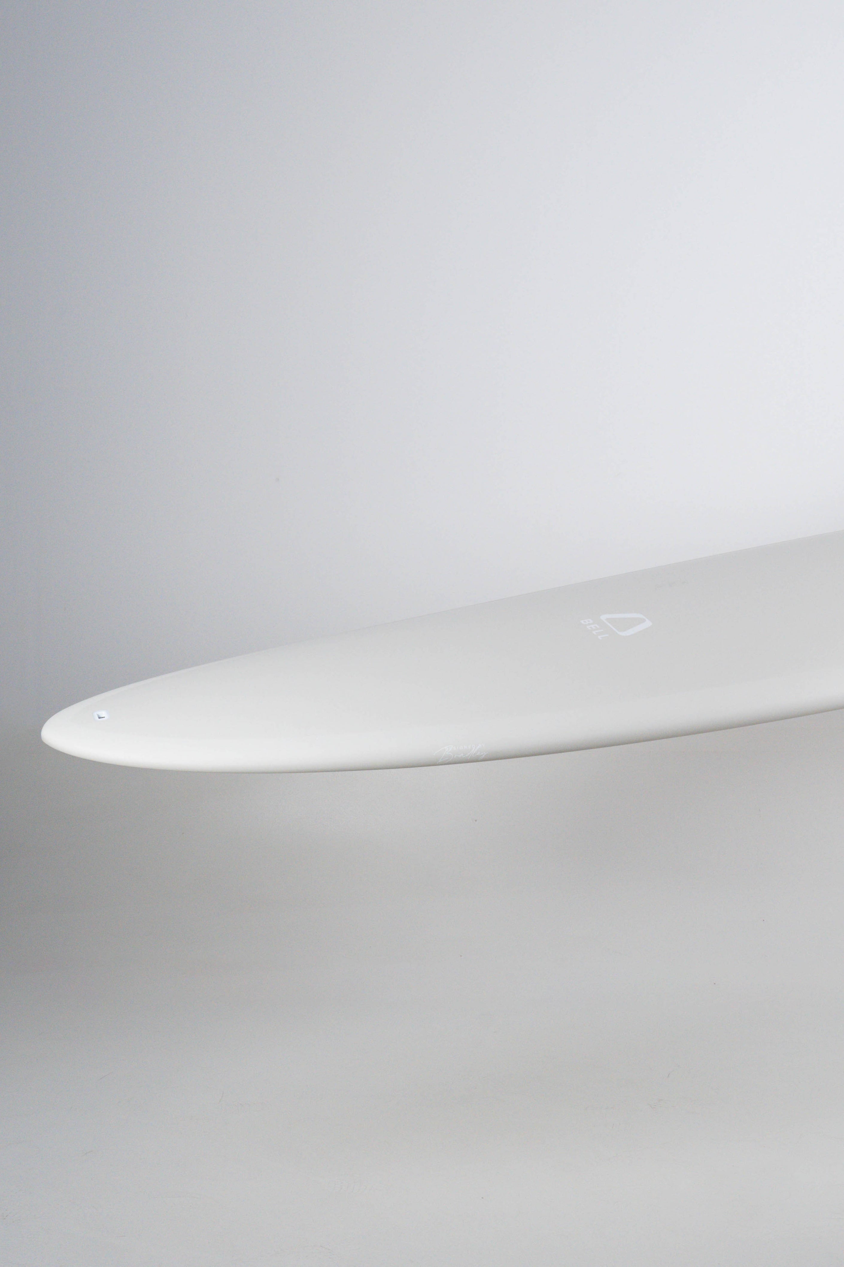 Bell Allround Resilient Tech