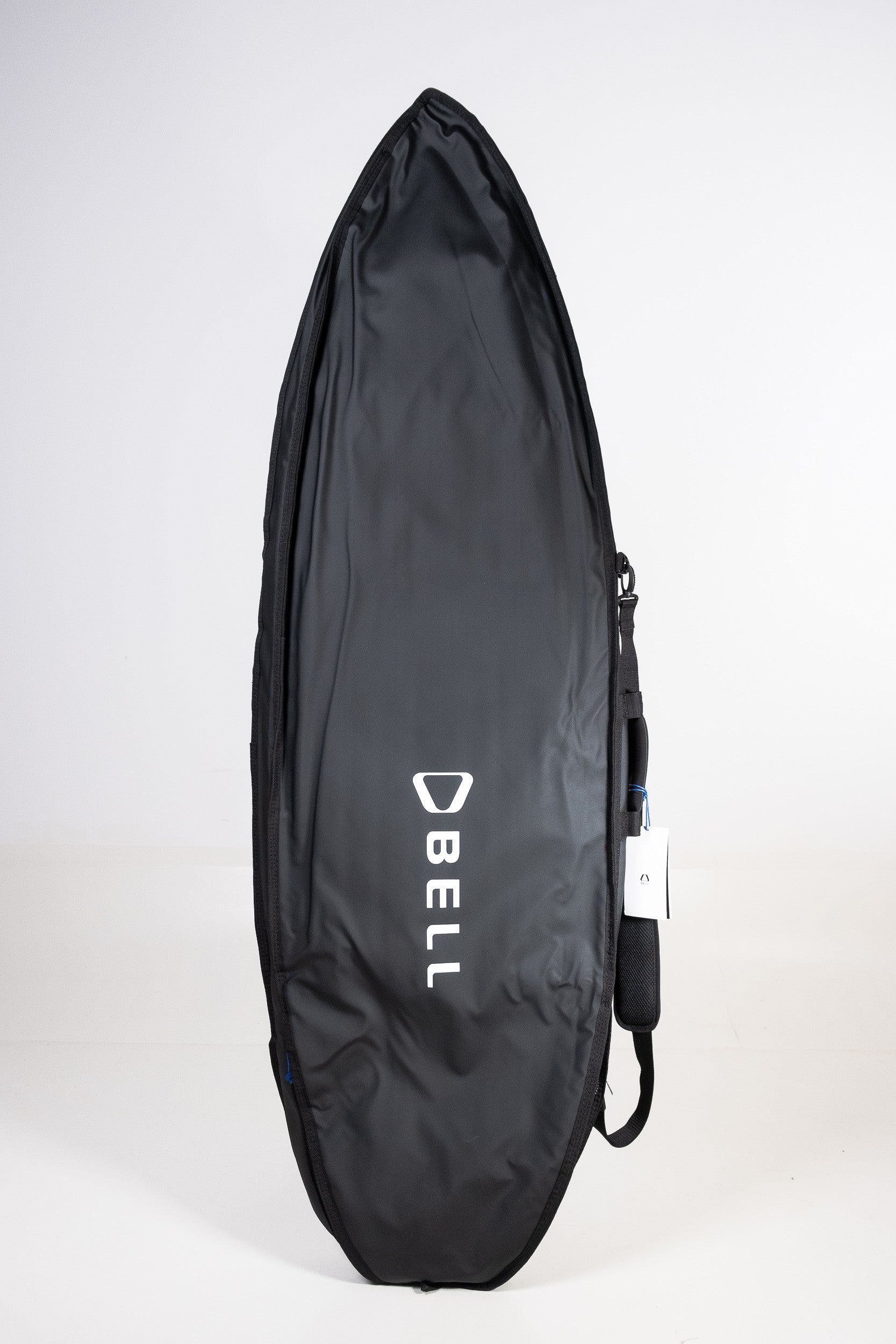 Bell Boardbag Transit Short 1 board
