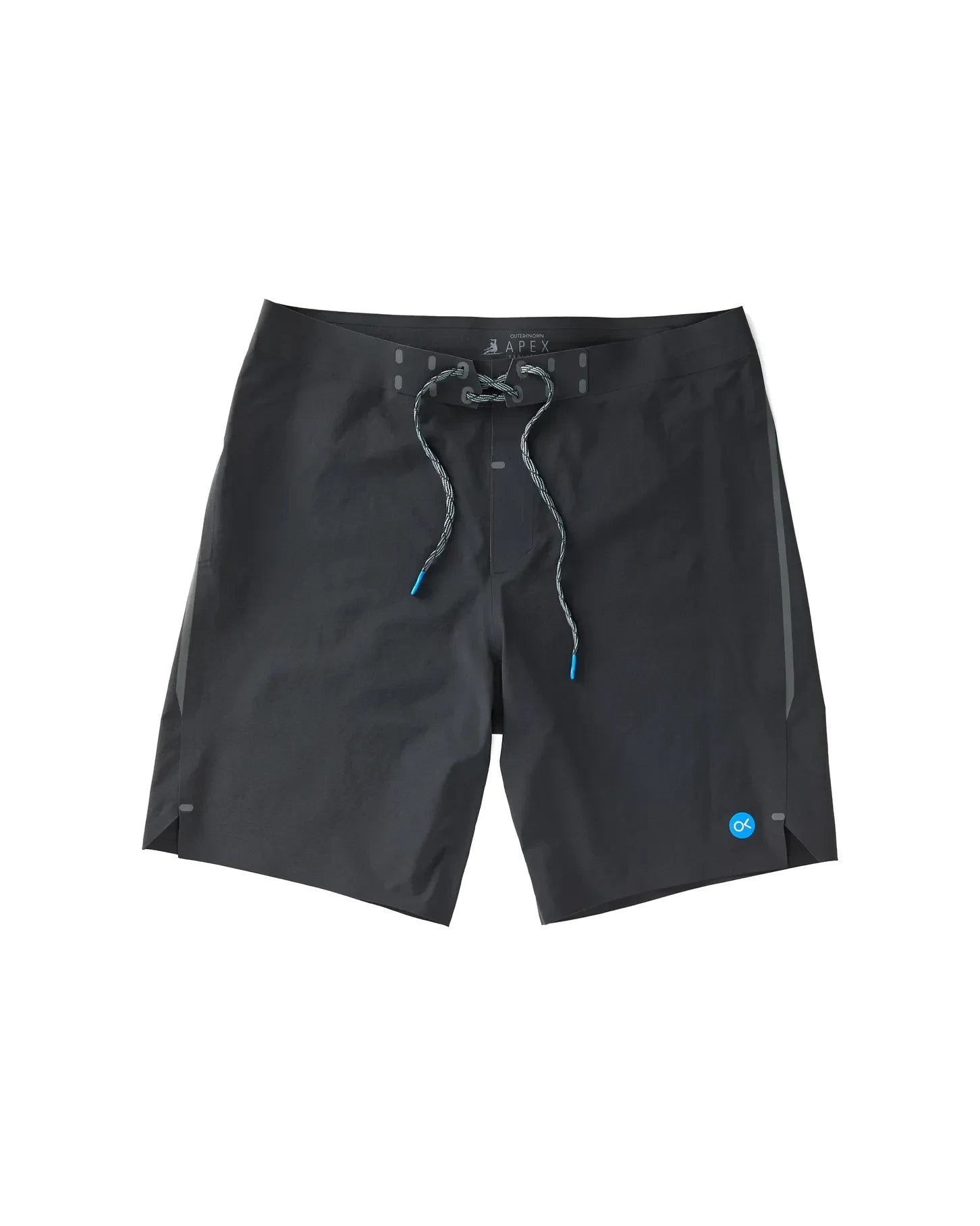 OUTERKNOWN APEX Evolution Trunk by Kelly