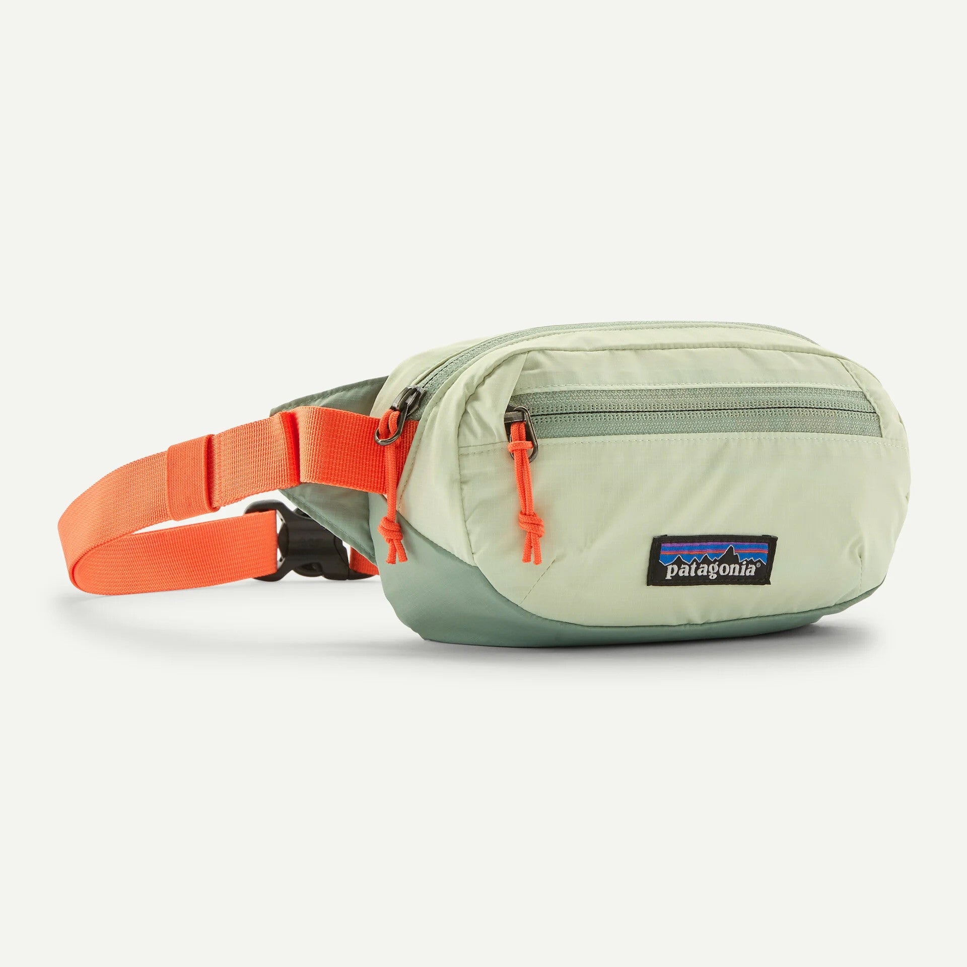 Patagonia Terravia Mini Hip Pack