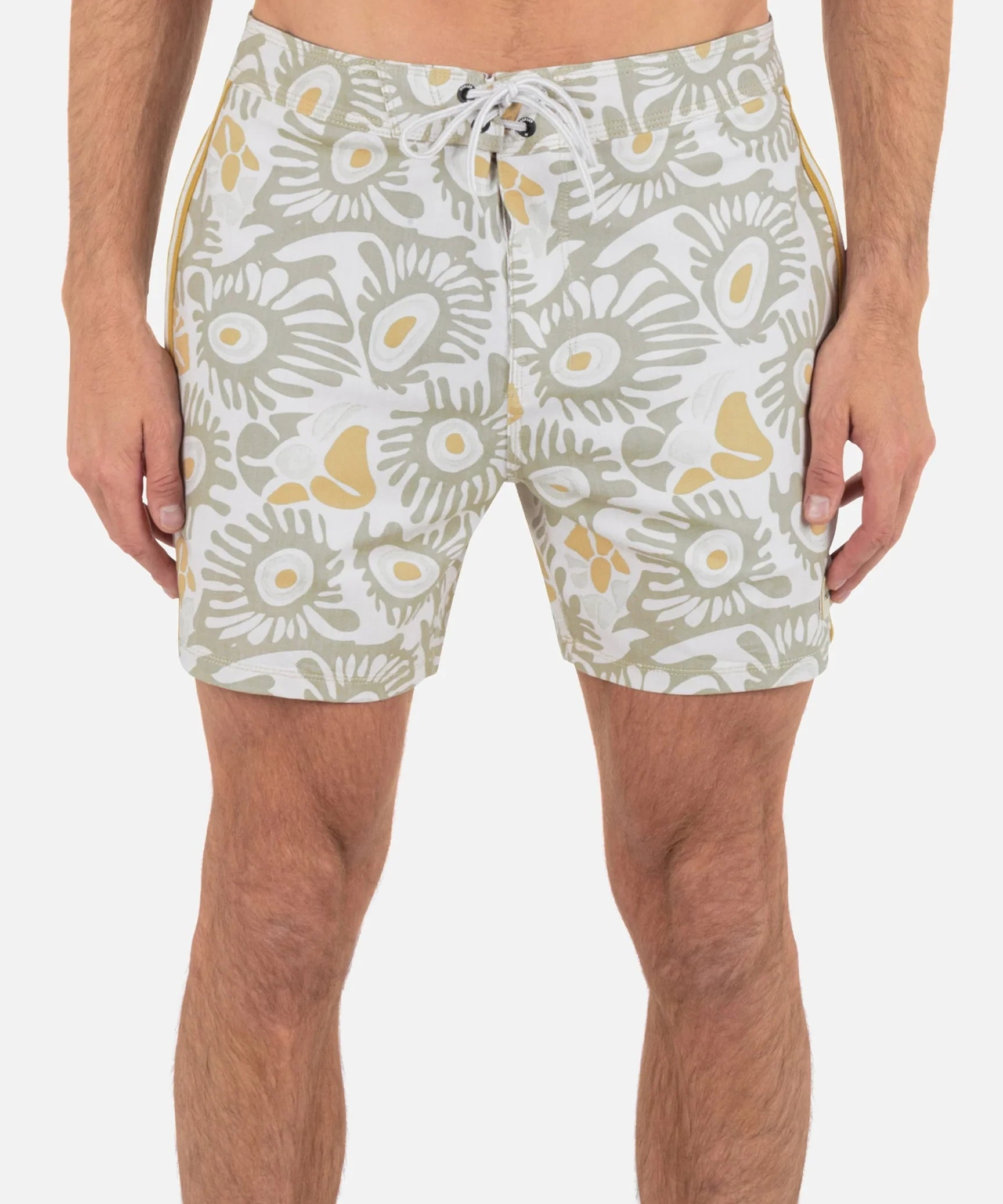 Hurley PHANTOM NATURALS SESSIONS 16'