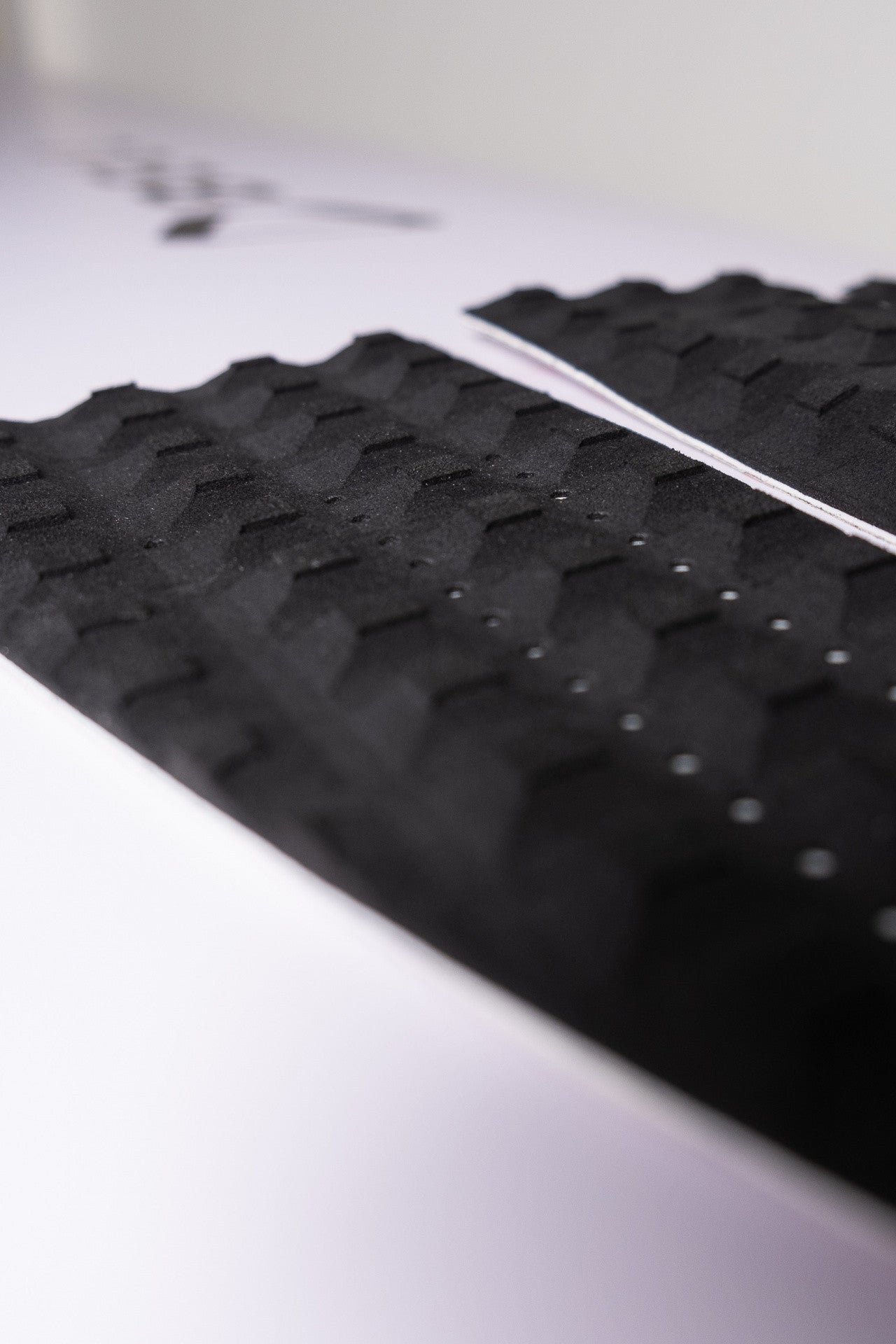 Bell Traction 3 Piece Narrow Tail