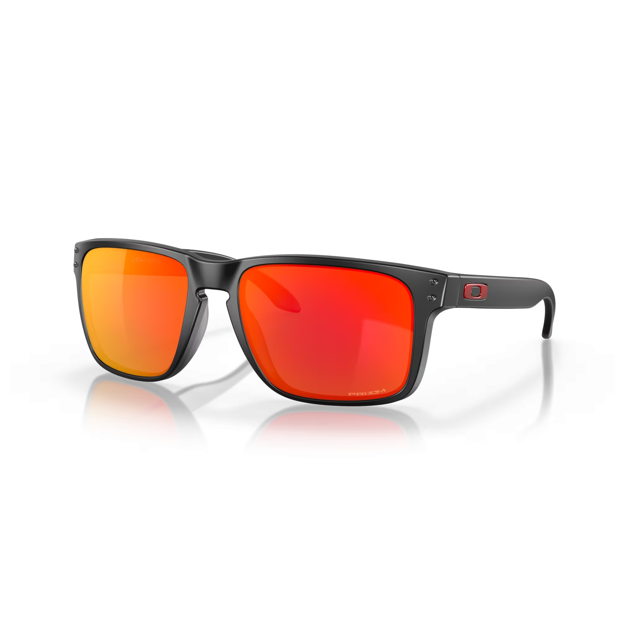 Oakley Sunglasses HOLBROOK XL | Sunglasses | Oakley | prd84858