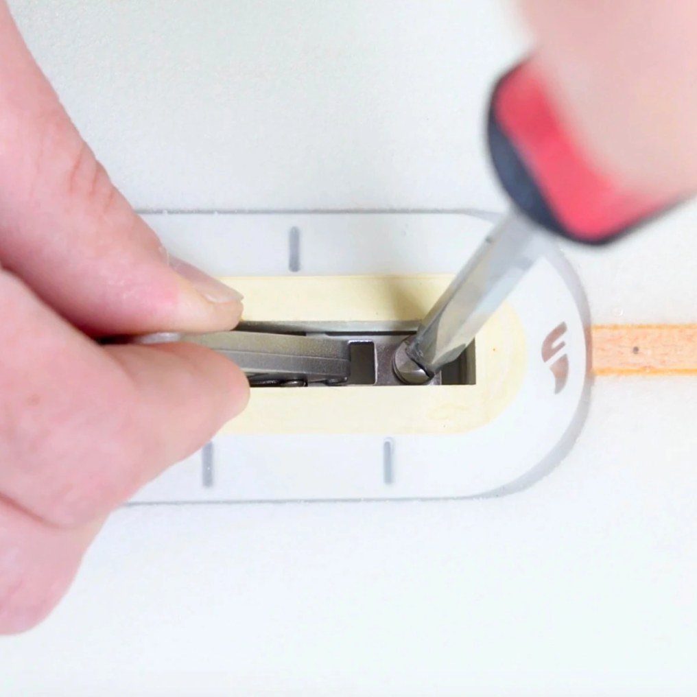 Zavaii Adapter