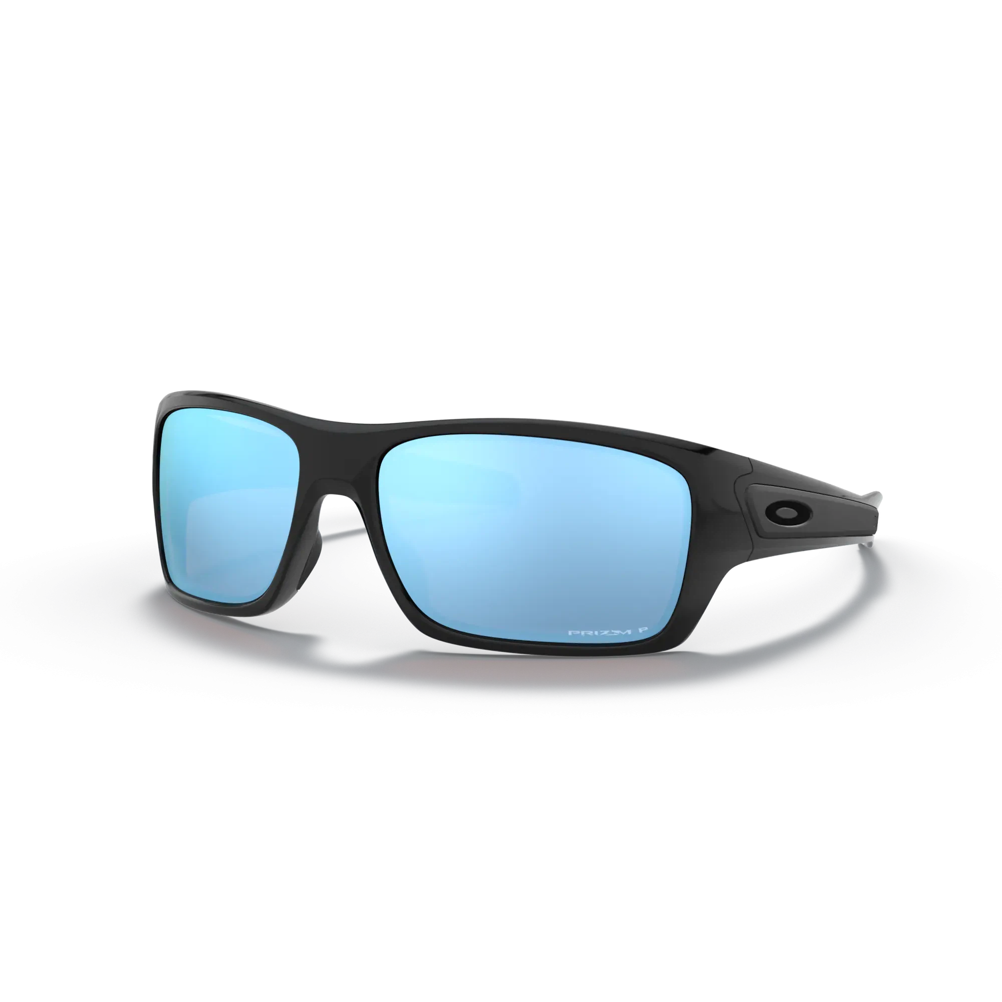 Oakley Sunglasses TURBINE