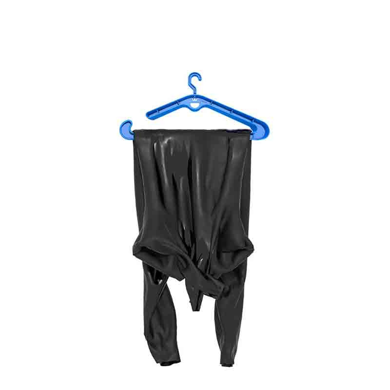 Surflogic Wetsuit hanger