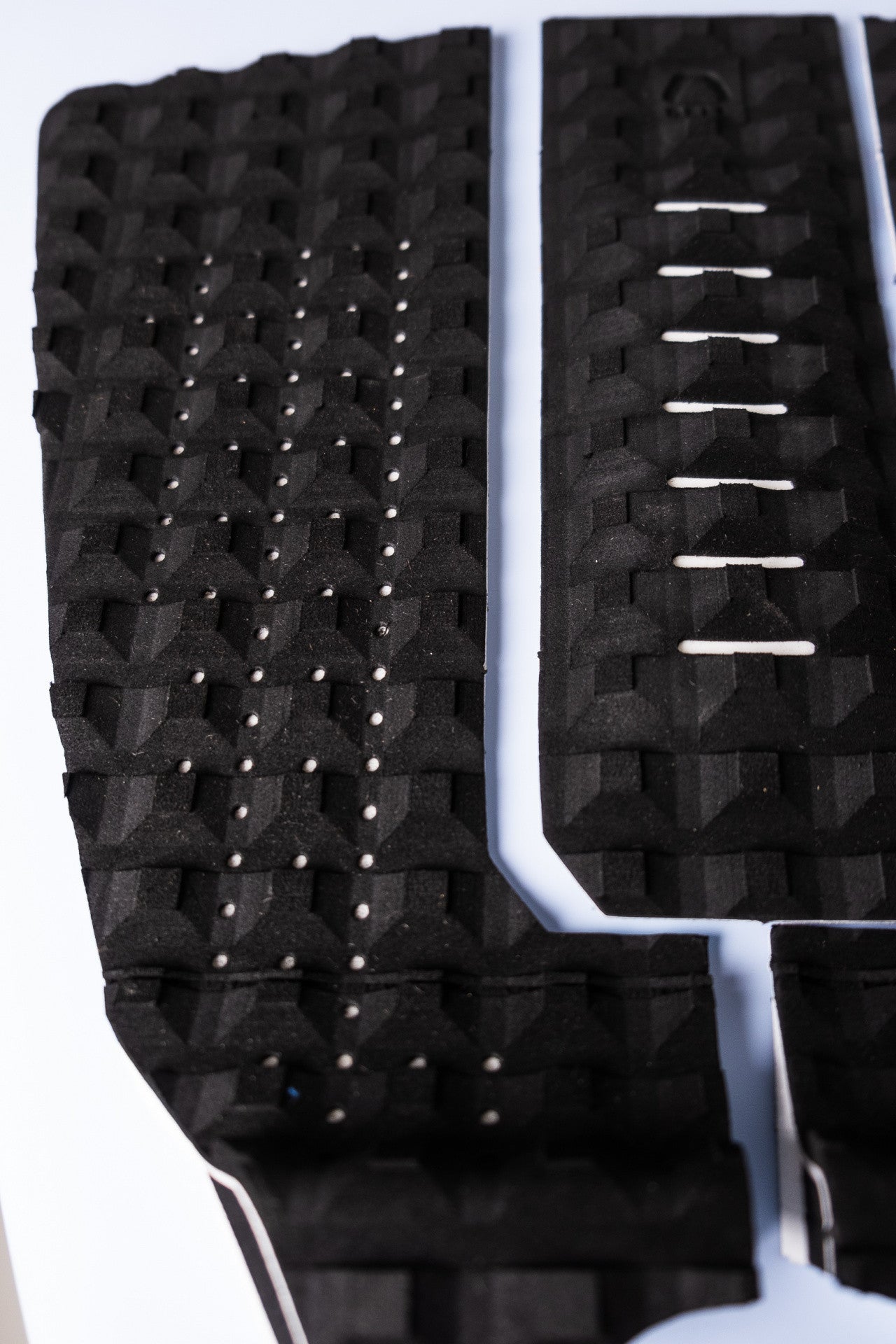 Bell Traction 3 Piece Wide Tail