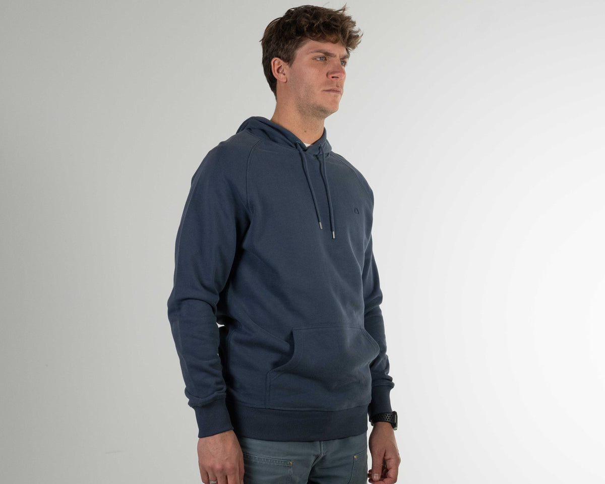 Bell Premium Hood