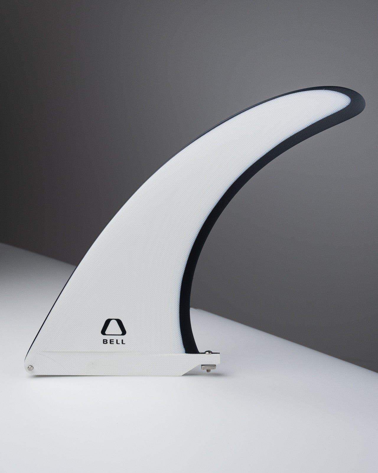 Ailerons Bell Fin Single Fin 10