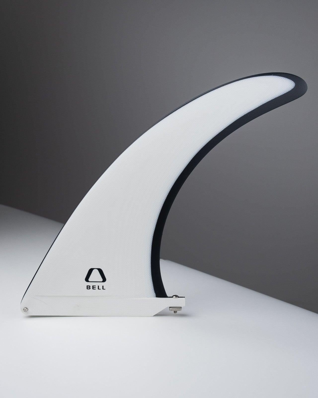 Bell Fins Single Fin 10