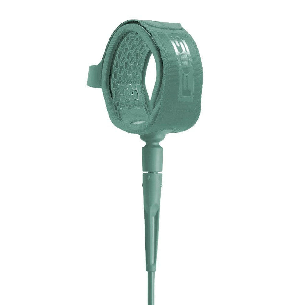 FCS Leash All Round Essential | Leash | FCS | prd85282
