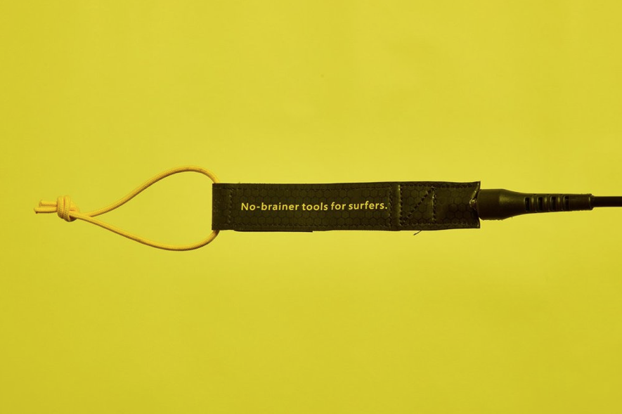 Migra Leash