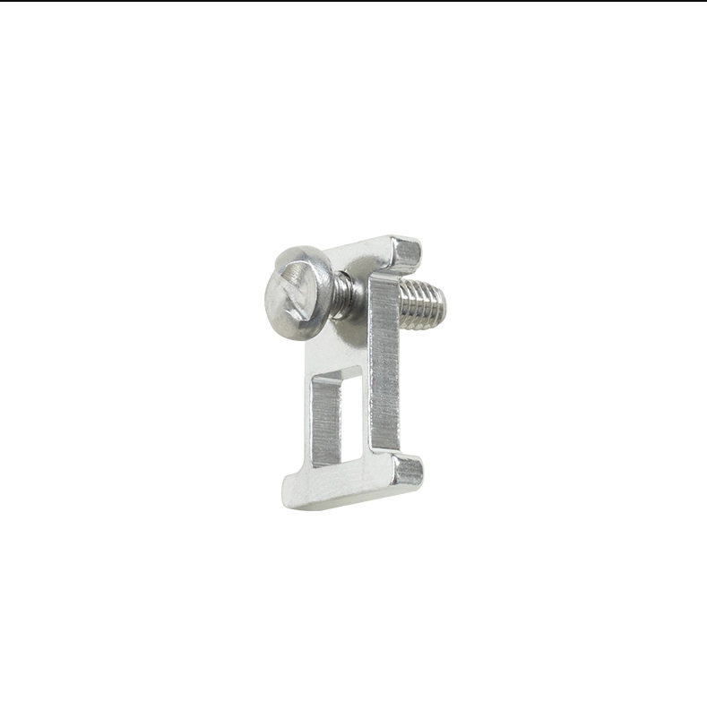 Zavaii Adapter