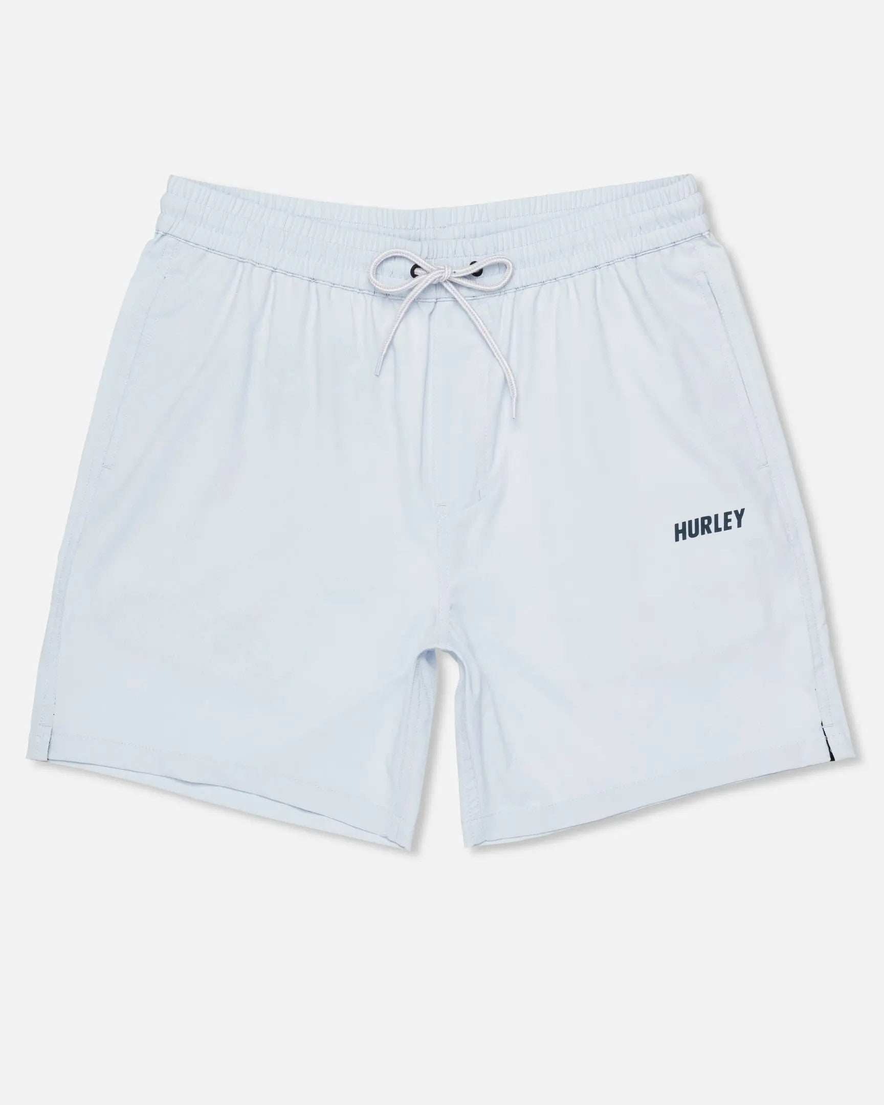 Hurley H2O DRI TREK 7'