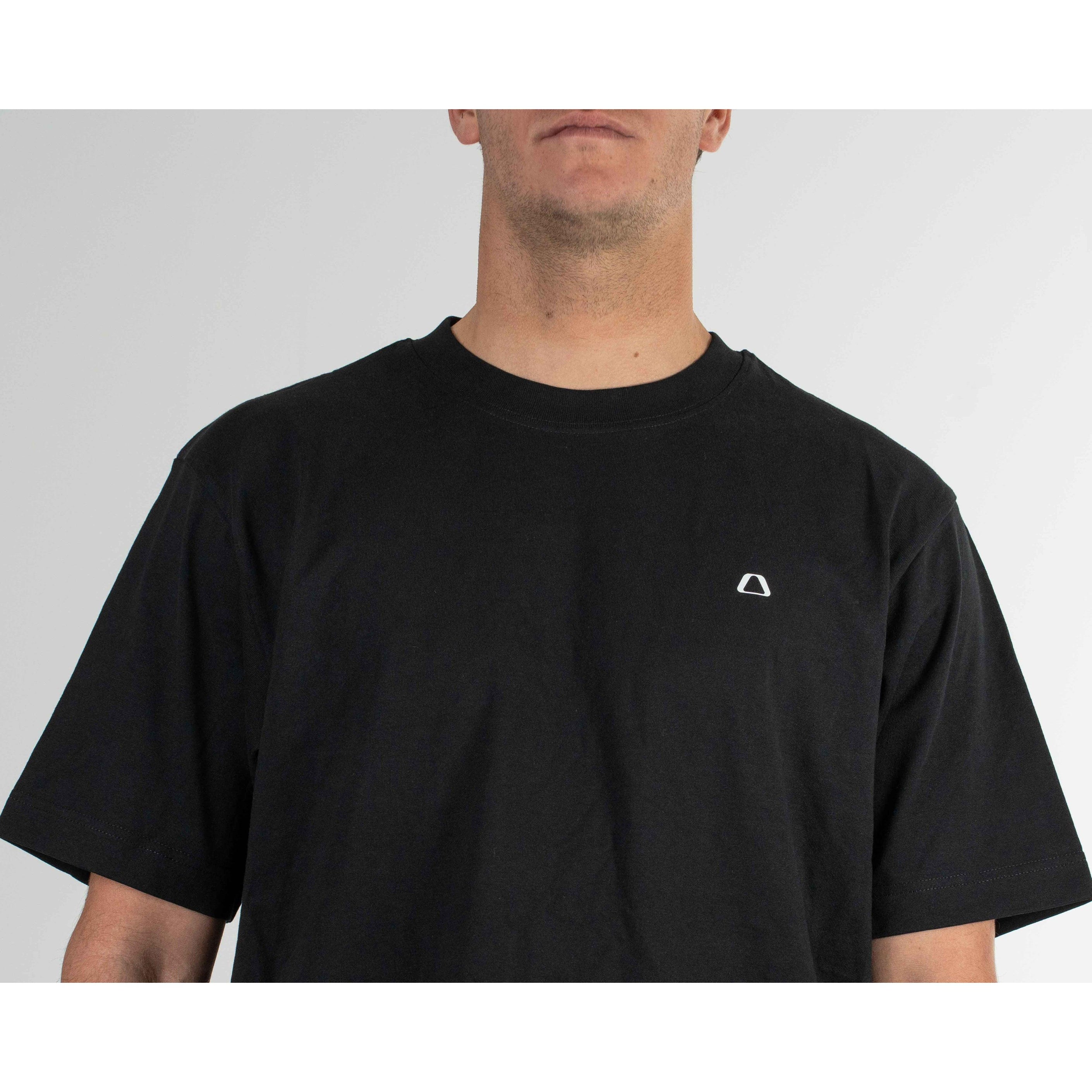 Bell Tee Freestyler 240 G