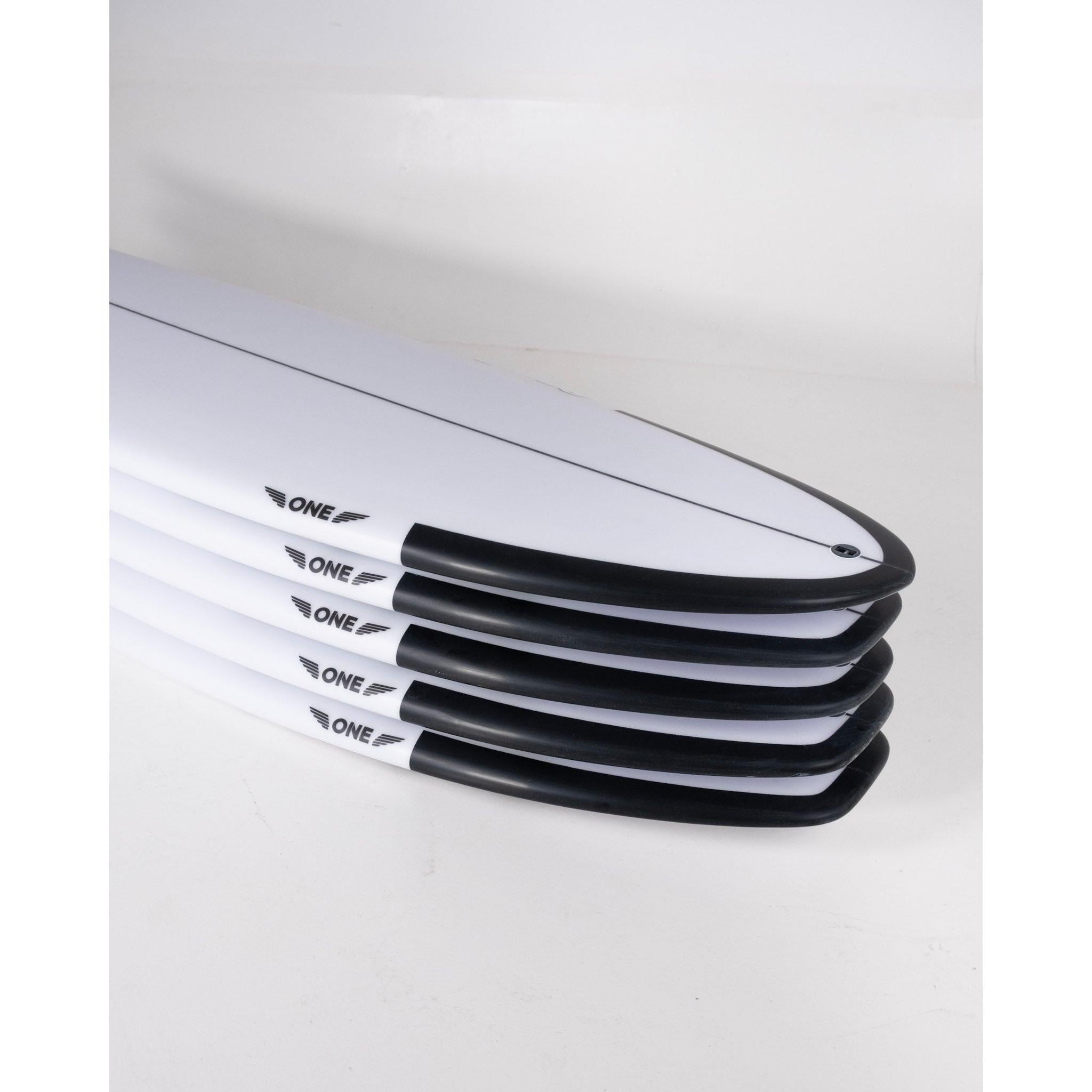 Product indentifying image