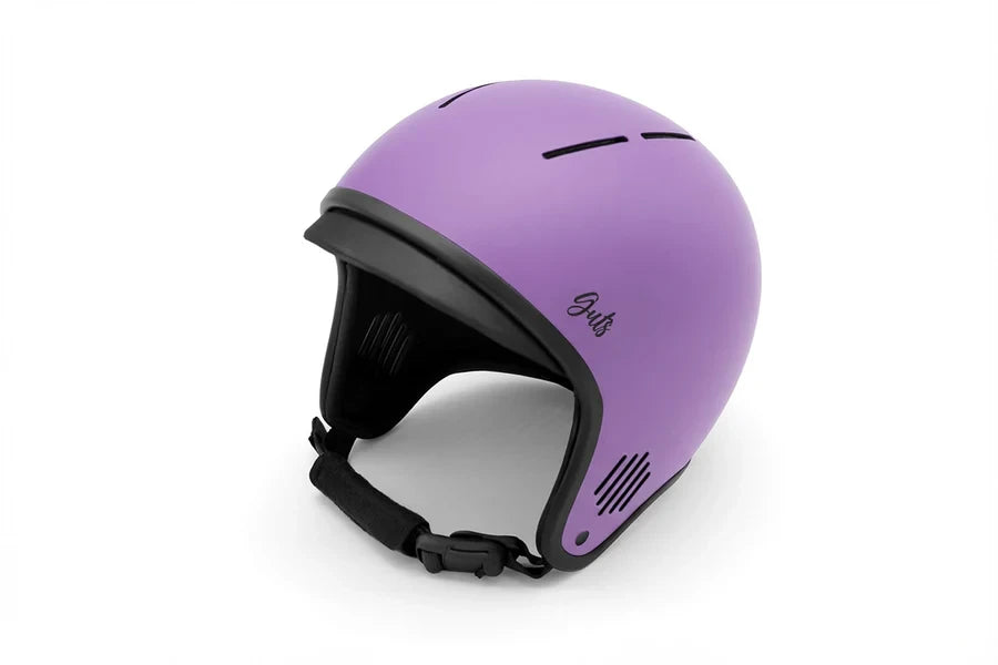 Guts Helmet Jane