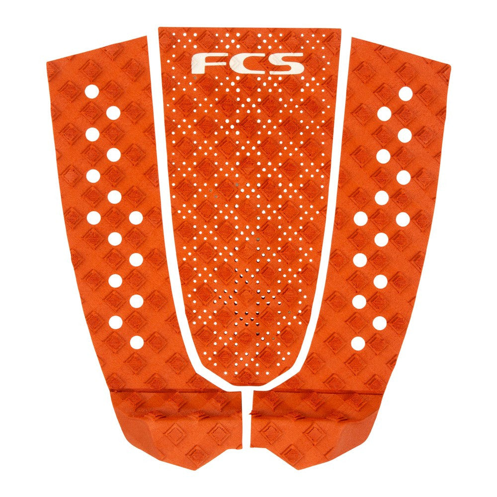 FCS Traction T-3 Eco