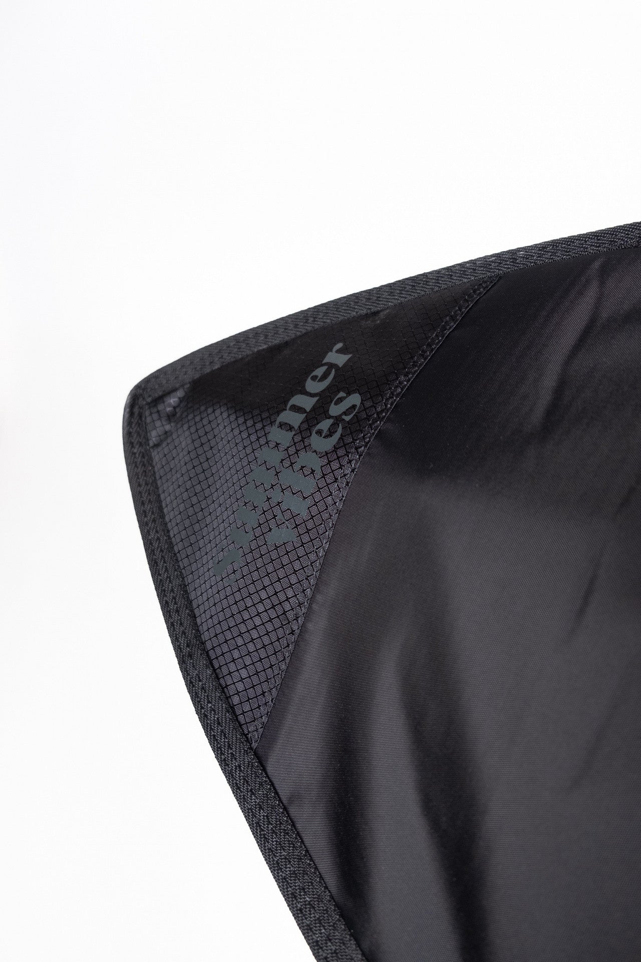 Summer Vibes Lite Shortboard Surfboard Boardbag