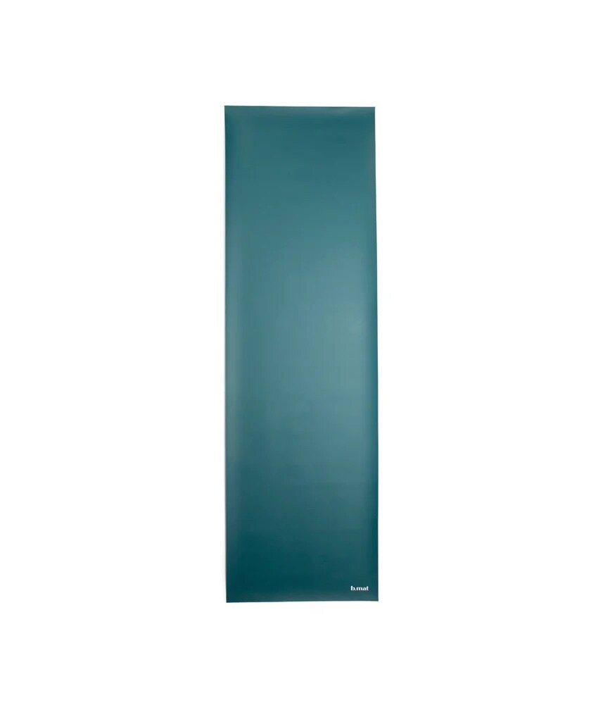 B halfmoon b, yoga mat everyday long 4mm
