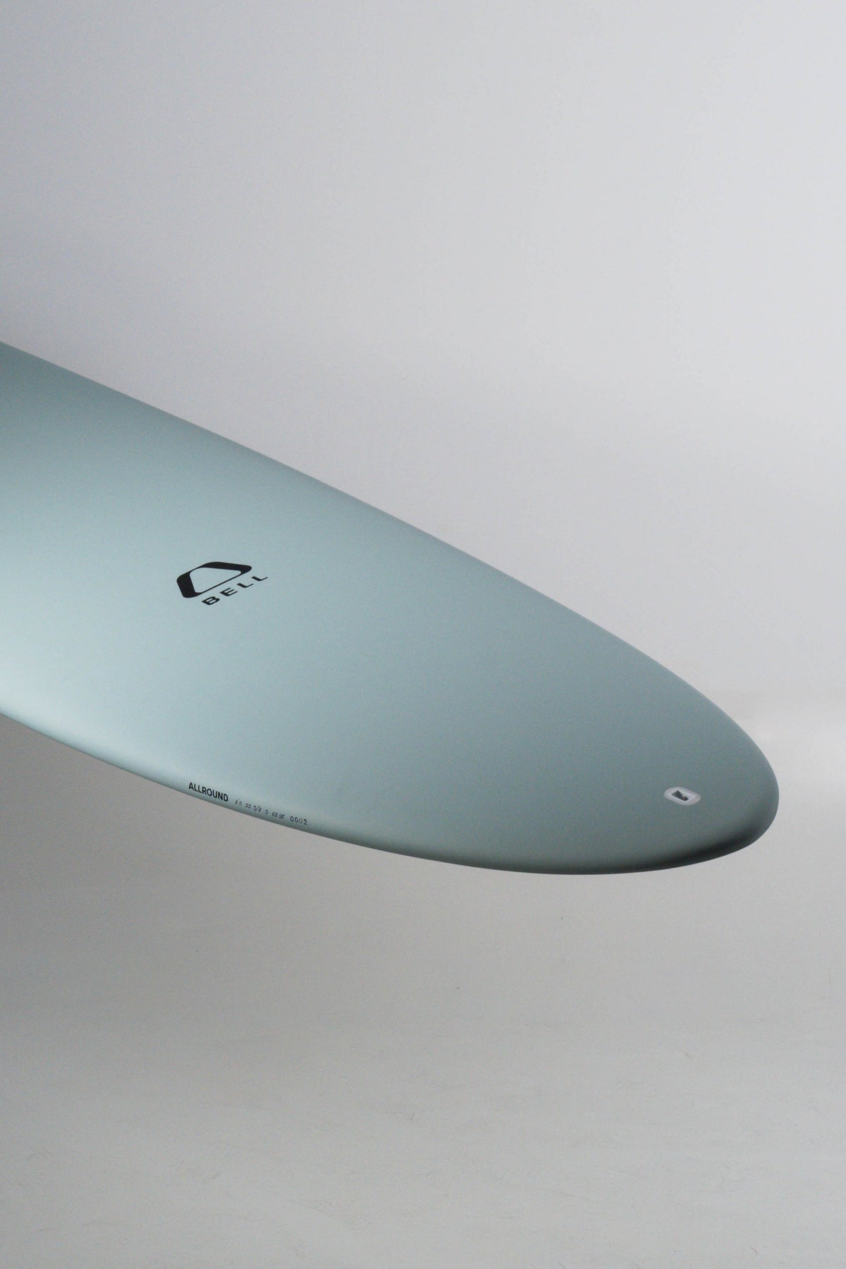Bell Allround Surf Ease