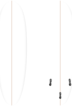 Custom Order: 2026 - 06 - 04