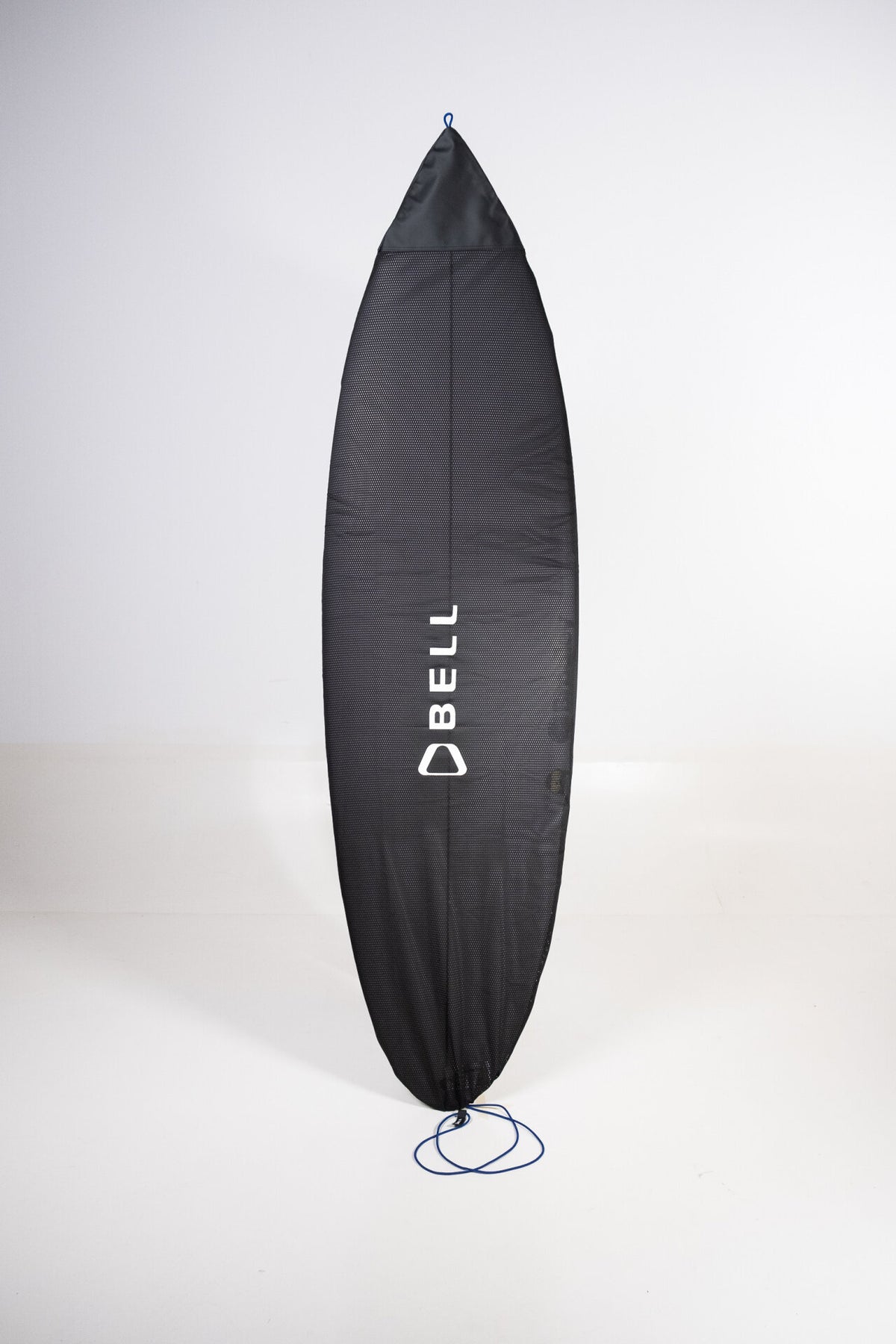 Bell Sock Polar Shortboard