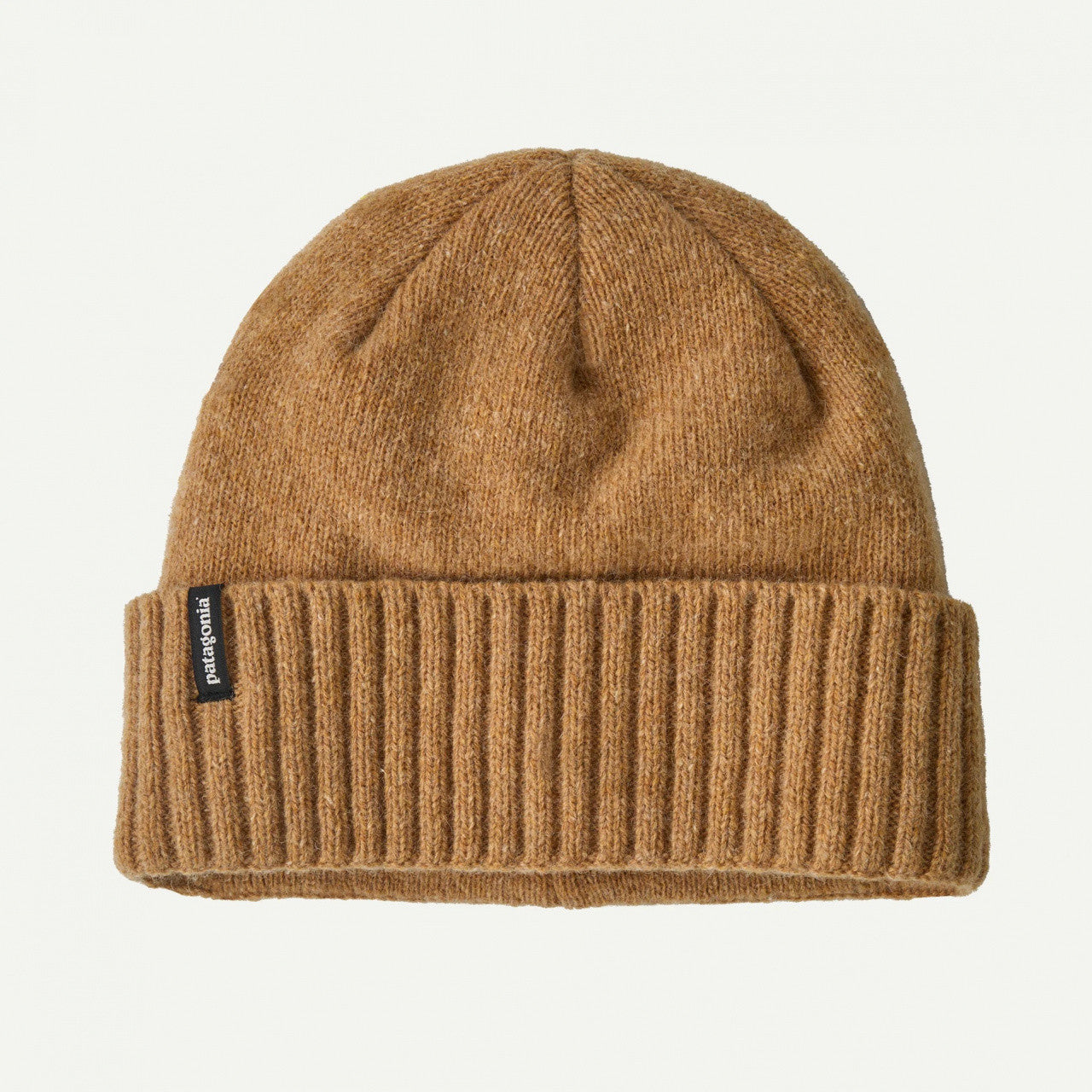 Patagonia Brodeo Beanie