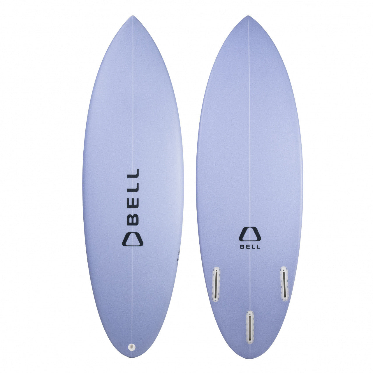 Bell Chocolate Kids Go Pro