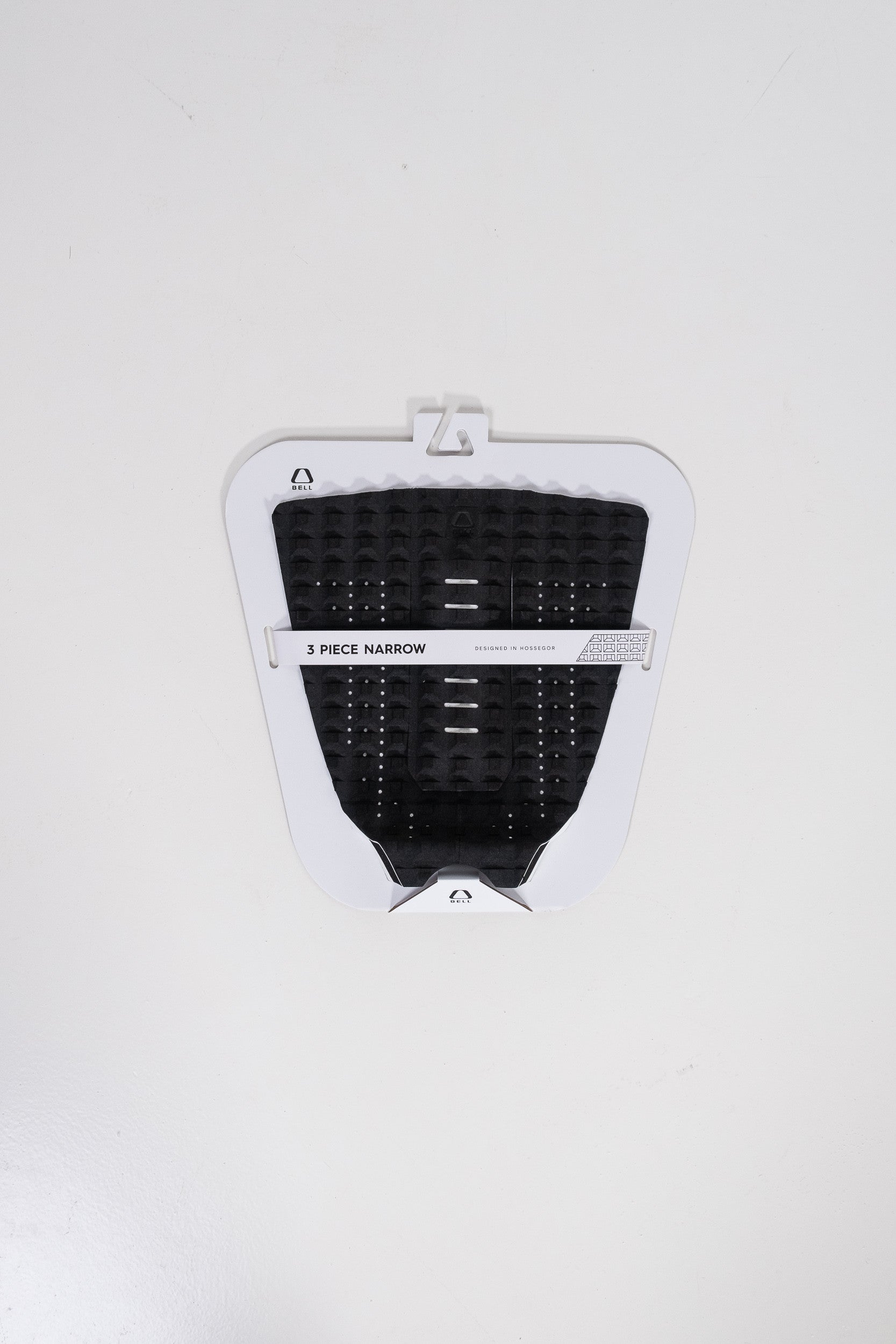 Bell Traction 3 Piece Narrow Tail