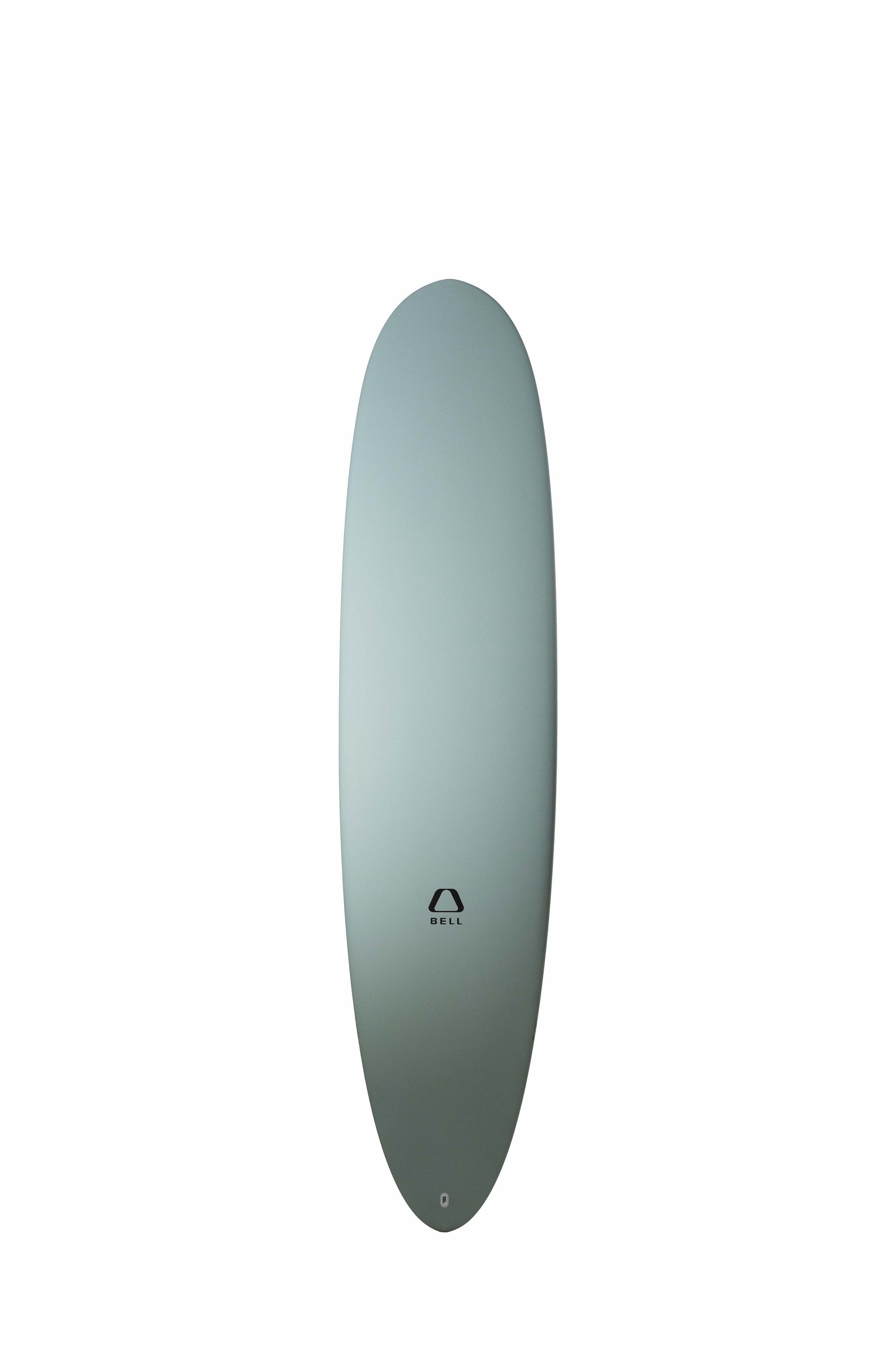 Bell Allround Surf Ease