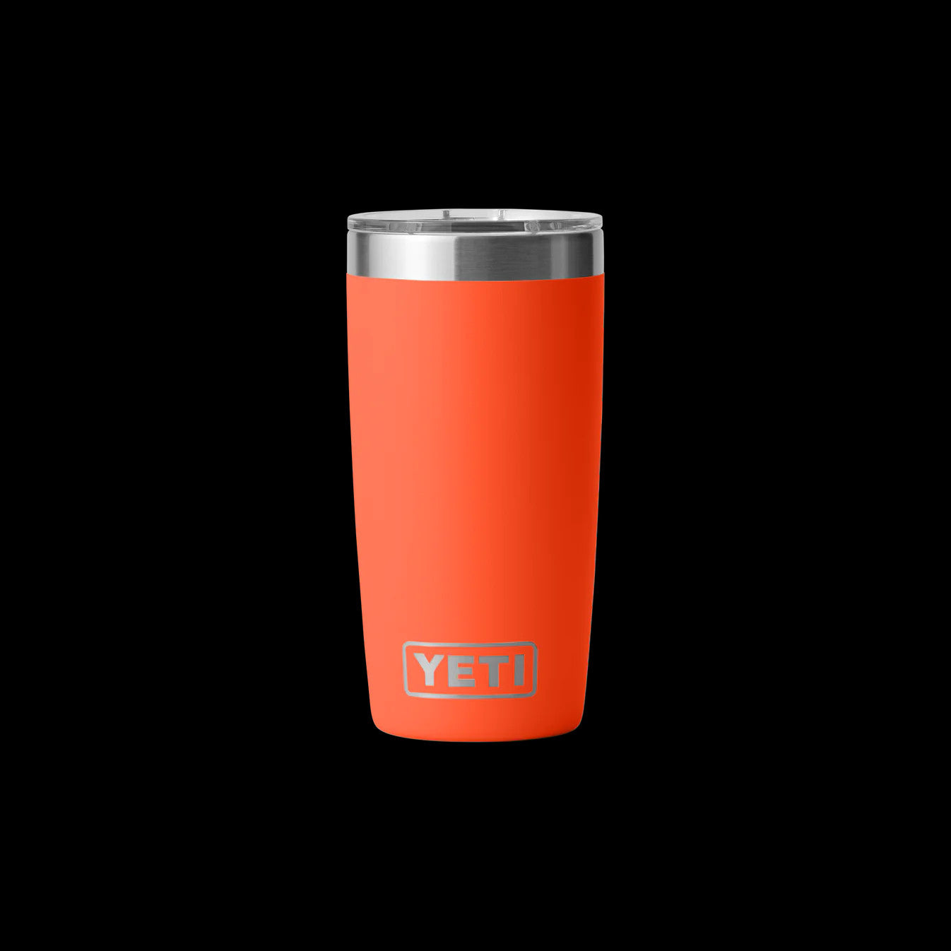 Yeti RAMBLER 10 OZ TUMBLER